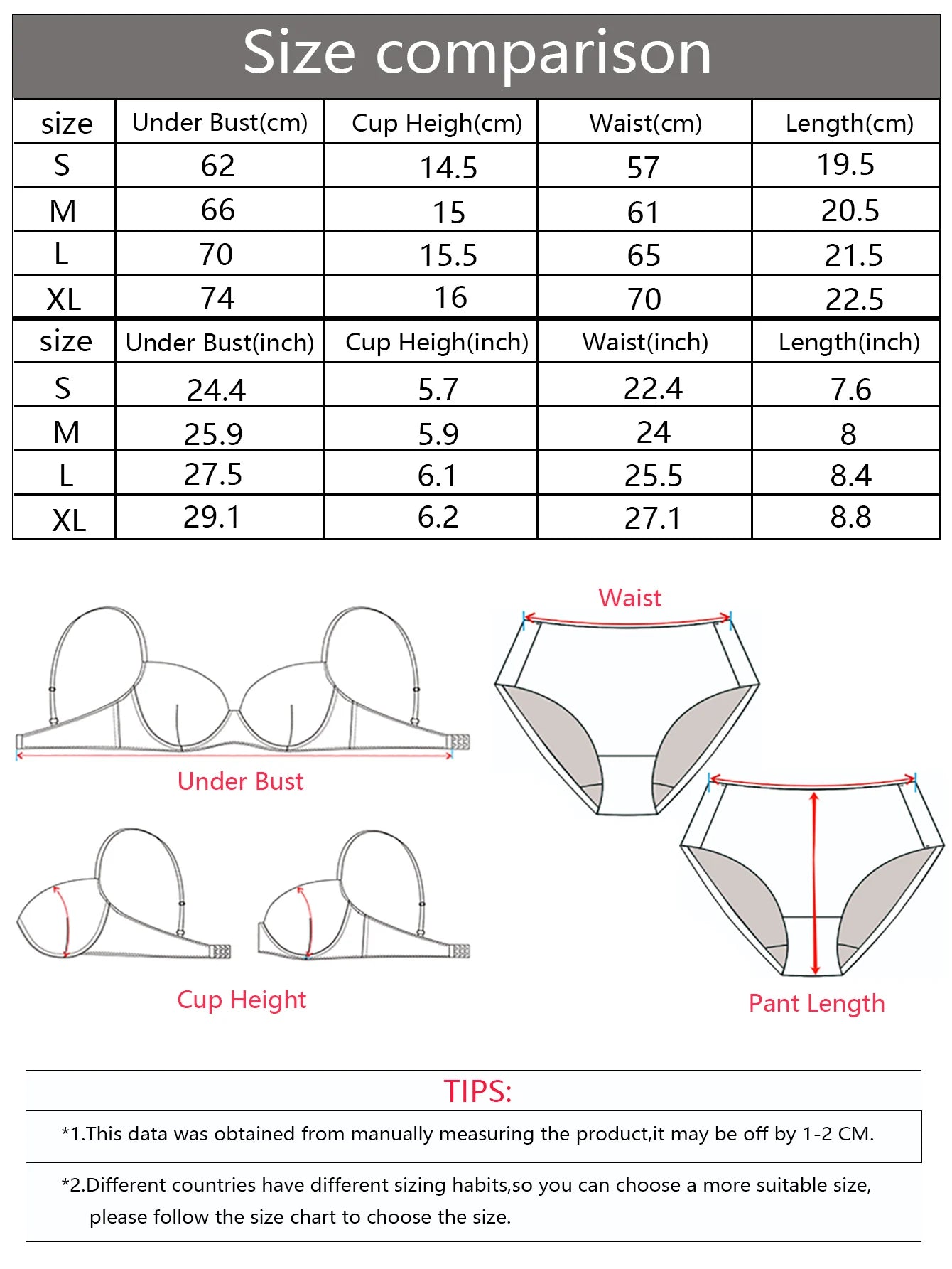 Hot selling green lace lingerie set sexy bra 2-piece set fashionable white display set push up braissere A2123