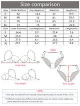 Hot selling green lace lingerie set sexy bra 2-piece set fashionable white display set push up braissere A2123
