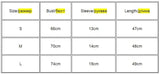 Summer square neck high elasticity crop top women's short sleeved sexy top slim fit pullover base shirt