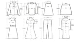 Retro Eyelets Lace Up Flare Jeans Stitch Lace Whiskers Slim Low Rise Split Bootcut Pants Women Bell Bottoms Streetwear