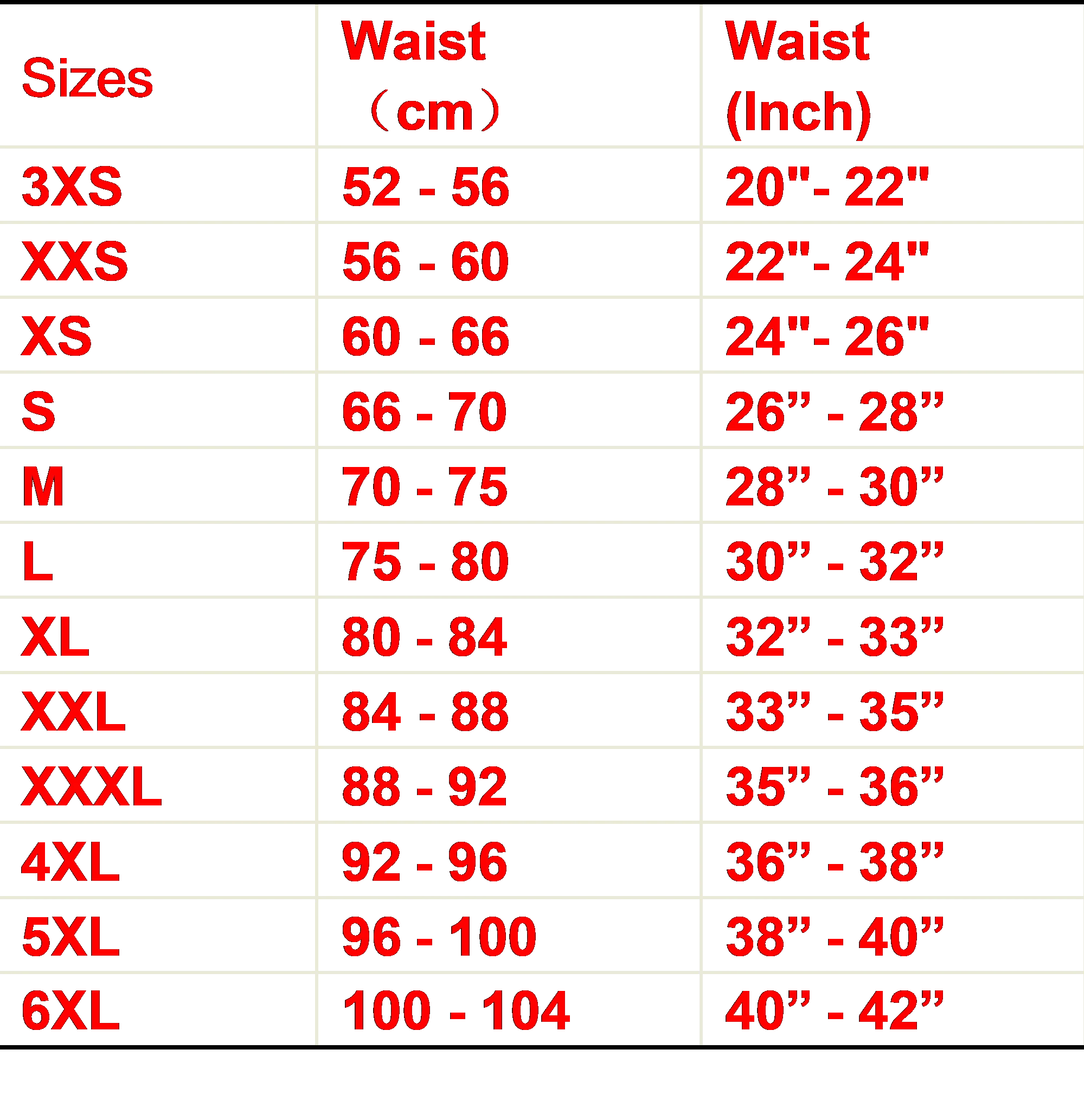 Underbust Corset Waist Slimming Corset Bustiers Body Shaper for Women Steampunk Lace-up Corset Belt Waist Trainer