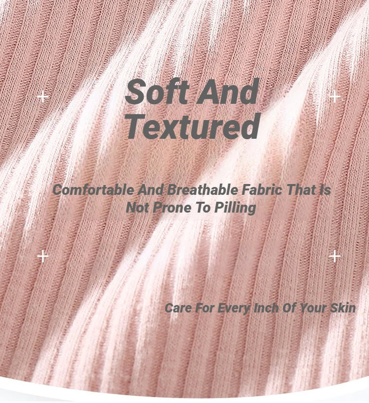 Summer Strapless Women Bras Back Lace Sexy Chest Tops Seamless Breathable Underwear Brassiere Solid Invisible Chest Wraps Bra