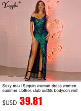 Sexy black mini summer dress women elegant casual birthday party dress woman clothing new bodycon evening short dresses vestidos