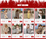 Sexy Crochet Halter V Neck Chic Ruffle Knit Beach Mini Dress 2026 Women Comfy Swimsuit Cover Up Seaside Holiday Club Dresses K58