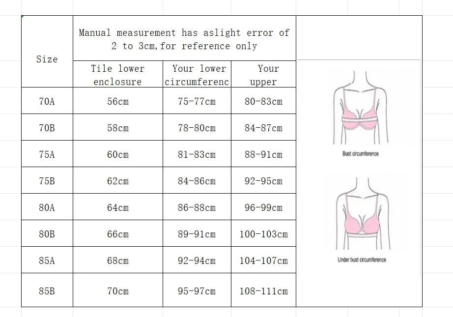 2PCS Women Bra Set Sexy Bralette Sexy Female Underwear Tank Top Underpants Fashion Brassiere Pink Lingerie Set Lady Crop Tops