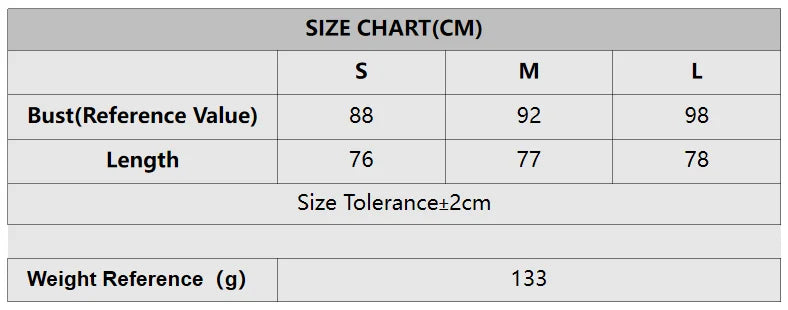 Sexy Knitted Backless Tie Up Short Dress Fashion Hollow Out Swimsuit Cover Up Women Beach Vacation U-Collar Sunscreen Dress