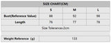 Sexy Knitted Backless Tie Up Short Dress Fashion Hollow Out Swimsuit Cover Up Women Beach Vacation U-Collar Sunscreen Dress