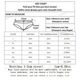 4Pcs/Lot High Waist Underwear Cotton Panties Women Body Slim Abdominal Underwear Plus Size Girls Briefs Female Lingerie Shaper