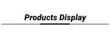Seamless High Waist Shorts Panties For Women Tummy Control Hip Lift Ice Silk Safety Pants Sports Underwear Boyshorts Boxer