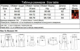 Lace Patchwork Hollow Out Bodycon Sheath High Collar Women Dresses Half Sleeves Outfits Sexy Club Fashion Female Mini Vestidos