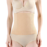 Waist Trainer Body Shaper Girdle to Lose Weight Belly Reducing Belts Modeling for Women High Compression Girdles Shapewear