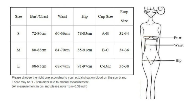 Sexy Black Contrast One Piece Swimsuit 2026 Women Neon Strap Hollow Out Backless Monokini Summer Bathing Suit Patchwork Swimwear