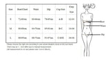 Sexy Black Contrast One Piece Swimsuit 2026 Women Neon Strap Hollow Out Backless Monokini Summer Bathing Suit Patchwork Swimwear