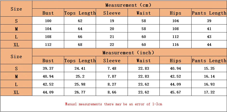 Women's sleepwear, summer short sleeved shorts, breathable and comfortable set, lapel cardigan, home clothes can be worn outside