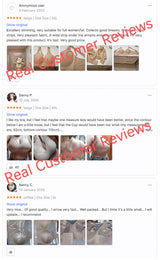 FallSweet Push UP Bra for Women Seamless Plus Size Bras Thin Cup Wireless Bralette Sexy Brassiere Femme M-6XL