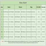 Fajas Colombianas Post Tummy Shapers Women Fully Body Shaper Waist Trainer Firm High Compression Shapewear Reducing and Shaping
