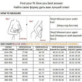 Women 1/2 Cup Lace Bra Sexy Floral Underwire Underwear Ladies Push Up Bras Female Comfortable Bra Half Cup Brassiere Lingerie