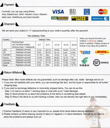 y2k Bandage Crop Top Black Backless  Top Lace Up Cute Party Beach Summer Sweats Women Retro Basic Mini Vest Punk