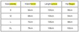 Elegant Satin Black Trumpet Skirts Fashion Slim High Waist Skirts Women Female Solid Office Long Skirt Spring Summer