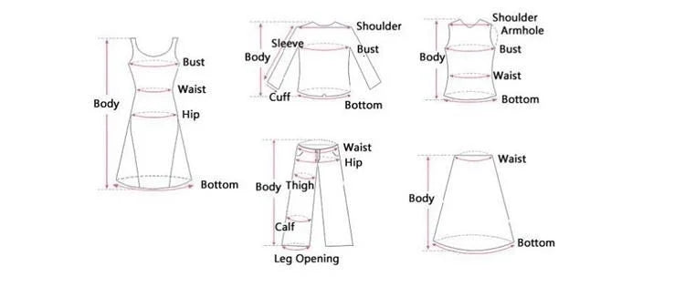 NCLAGEN Impact Sports Bra Women Seamless Halter Top High Support Push-up Open Back Gym wear Fitness Yoga Workout underwear