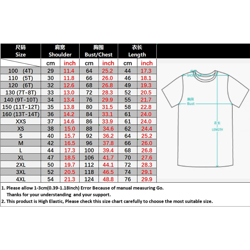 2026 New Striped Graphic Polo Shirts For Men Fashion Autumn Long Sleeve 3D Printed Golf Polo Casual Oversized Business Tops