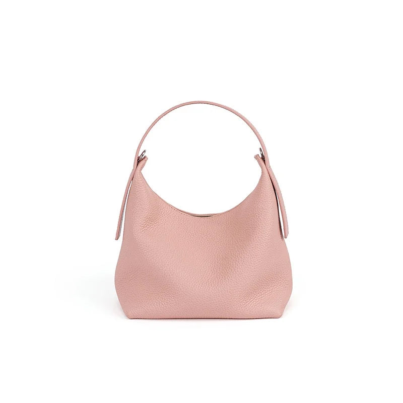 Bags for Woman Handbag Women Luxury Bags Designers Tote Bags Hobo Bag Shoulder Bags Underarm Genuine Leather 2025 New In Totes