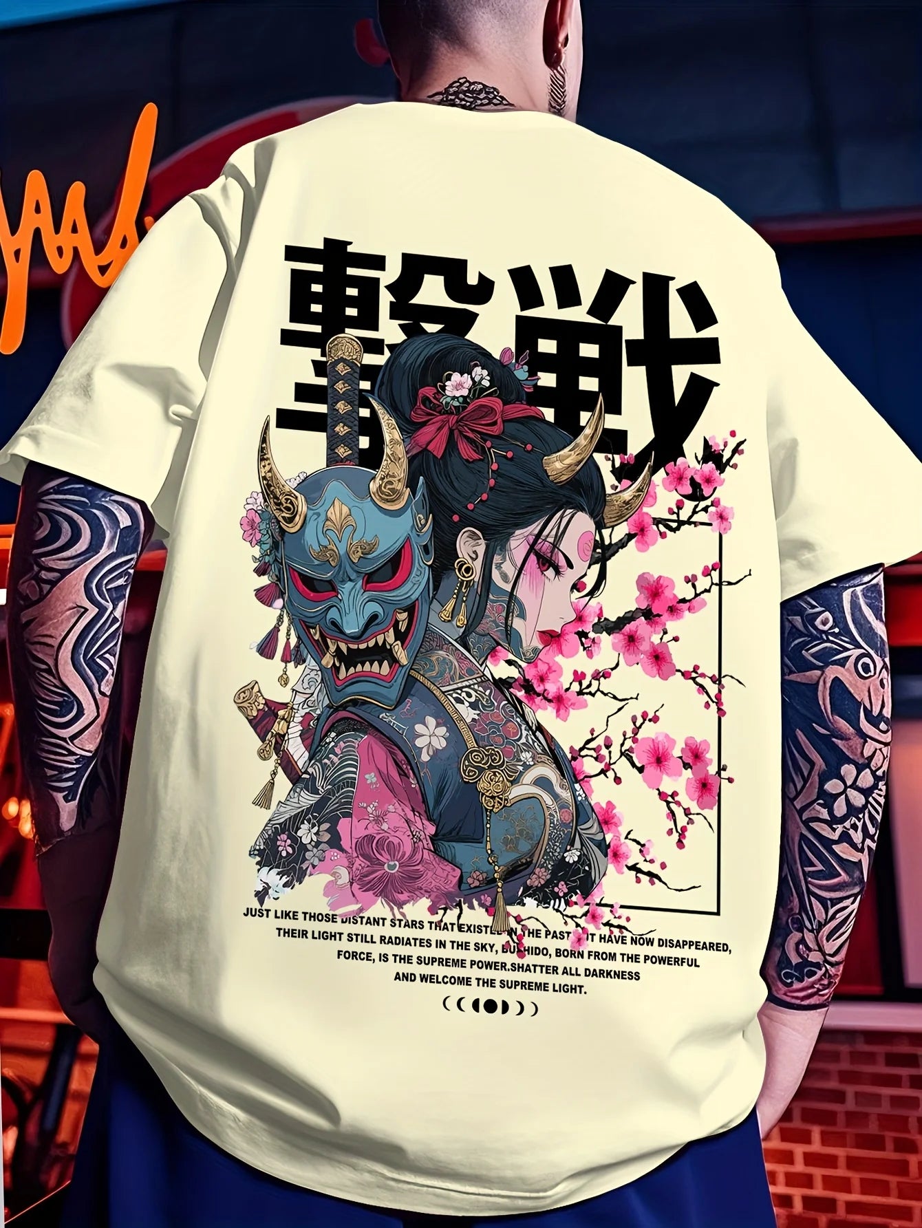 2025 Y2K New Trend Cool Print 100% Cotton Men Women T-shirt Summer Autumn Daily Outdoor Sports Party Casual Street Short Sleeves