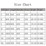 New Men's Business Casual Short Sleeved Bone Flower Solid Color POLO Shirt Fashion Breathable Comfortable Summer Versatile Top