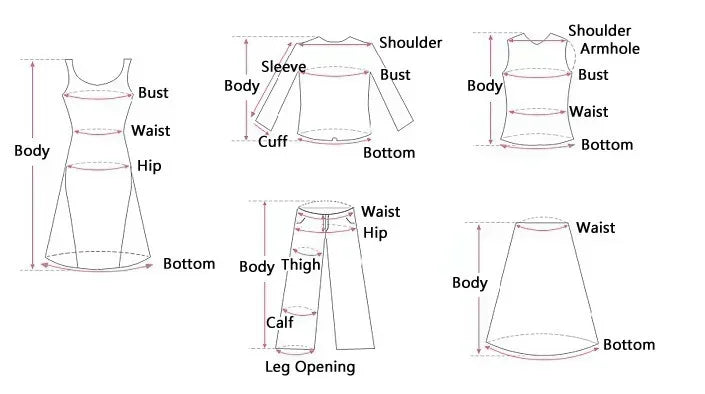 Women Hotsweet V-neck leopard slim  Vintage Straps Bodysuits Chic lace Jumpsuits Slim Top Clothing