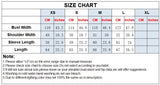 HXAO New Arrival Women's Bomber Jacket Leather Black Jackets Cropped Oversize Outerwears Zip-Up Long Sleeve Coats Outdoor Jacket