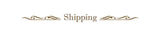3 Piece Swimwear Set 2025 Luxe Balconette Bikinis High Waisted Maxi Beach Holiday Skirt New Bathing Suit Vacation Outfits K247