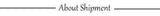 Naisstoo Women Shapewear Bodysuit for Tummy Control Seamless Body Shaper Thong Jumpsuit Bras