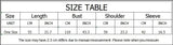 Vintage Harajuku Lantern Sleeve Women Cardigan Sweater Casual Korean Fall Streetwear Tops Coat Chic Lazy Wind Y2k Sweater