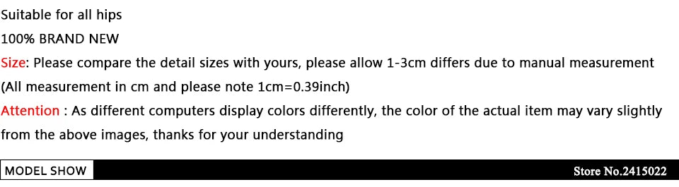 Sexy Backless Pure Color Summer New Women's Tank Top T-shirt Sleeveless Polyester Fiber Cross-Border Clothing