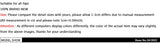 Sexy Backless Pure Color Summer New Women's Tank Top T-shirt Sleeveless Polyester Fiber Cross-Border Clothing