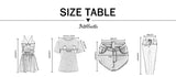 AltGoth Aesthetic Gothic Midi Dress Women Vintage Elagnt Lace Patchwork See Through Flare Sleeve High Waist Clubwear Dress Femme