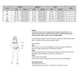 Contrast Mesh One Piece Swimsuit, V Neck Solid Color Backless Tummy Control High Cut Bathing Suit, Women's Swimwear & Clothing