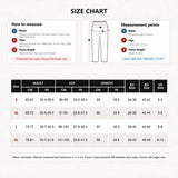 Hearuisavy Summer Super Soft Fabrics High Waist Leggings Gym Yoga Pants Running Workout Tights Push Up Sports Leggings Women