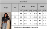Sexy Women Crop Top+Lace Jacquard Full Sleeve Bodysuit Hottie Street Clubwear Slim Wild Matching Basic Skinny Tees