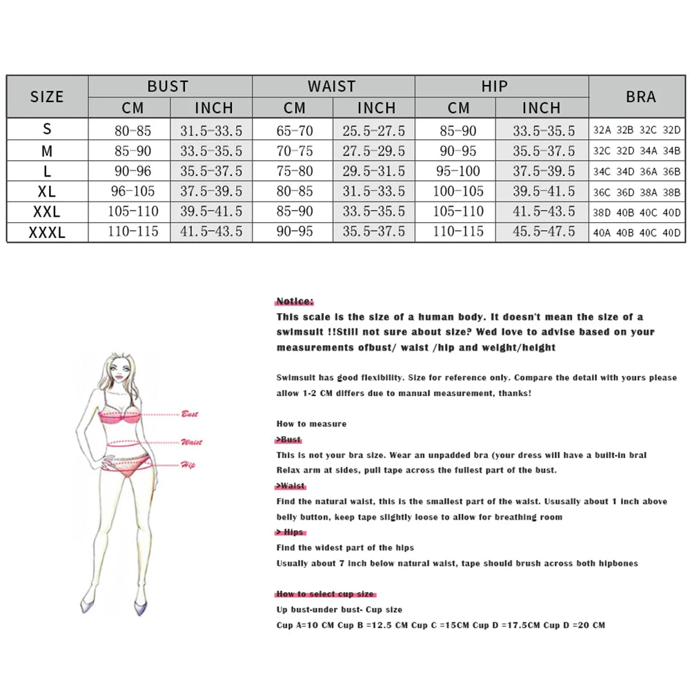 Diamond One Piece Swimsuit With Lace Pants Sexy Bikini Women Swimwear 2025 Swim Suits Female Biquini Sliming Bodysuit Beachwear