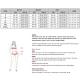 Diamond One Piece Swimsuit With Lace Pants Sexy Bikini Women Swimwear 2025 Swim Suits Female Biquini Sliming Bodysuit Beachwear