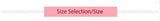 Women yoga Shorts Summer outer wear mid-waist casual loose straight pants lady stylish thin breathable wide leg gym short pants