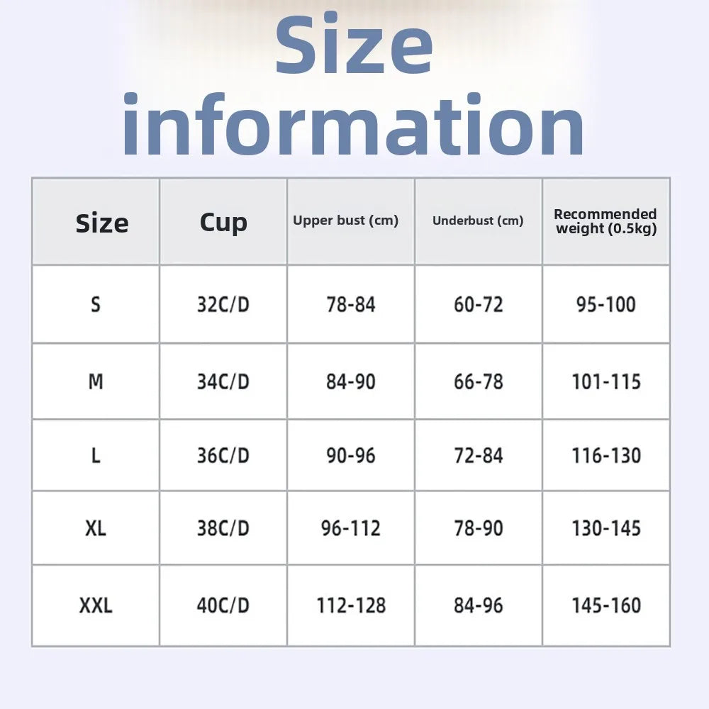 Women Seamless Lace Shapewear Bodysuit with Bra Postpartum Tummy Control Push Up Body Shaper