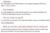 WhiteBlack Sling Sleeveless Type a Short Women's Summer New Sexy Tight Sexy Slim Slimming Arm Covering Skirt Simple
