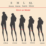 Slimming Full Length Shapewear Slips Nude Straight Tube Dress Body Shaper Women Skinny Under Dresses Underwire Cup Black