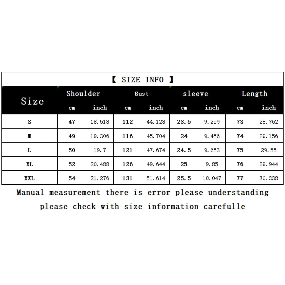 Men's  Comfortable Shirt Summer Beach Men's Shirt   Men's Short Sleeve Shirts  Solid Color Casual Short Sleeve Shirt