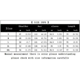 Men's  Comfortable Shirt Summer Beach Men's Shirt   Men's Short Sleeve Shirts  Solid Color Casual Short Sleeve Shirt