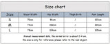 Weekeep Floral Embroidery Jeans Vintage 2000s Low Rise Flared Jeans Women Retro y2k Baggy Denim Pants High Street Basic Trousers