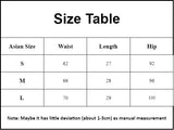 Cute Sweet Millennium Spice Girls Lace Mini Skirt Trendy Elegant Vintage Harajuku Skirt Subculture Fashionable Female Slim Skirt
