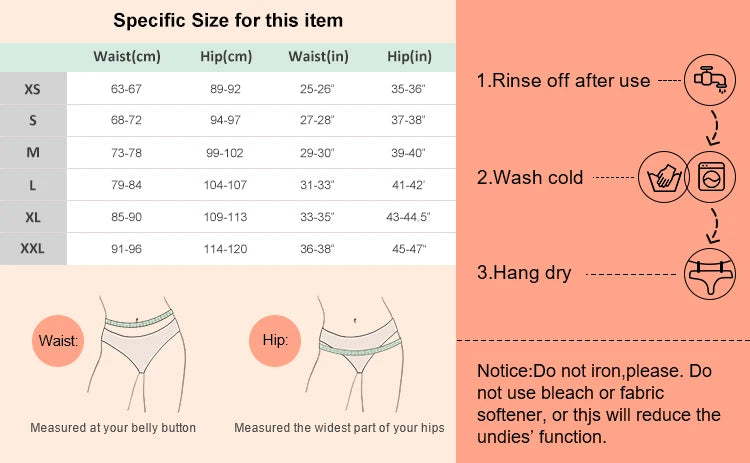 1Pcs/7Pcs Hot Sale Ladies Frill Trim Satin Ice Silk Seamless No Show Underwear Invisible Briefs Tanga Bragas Women's Panties
